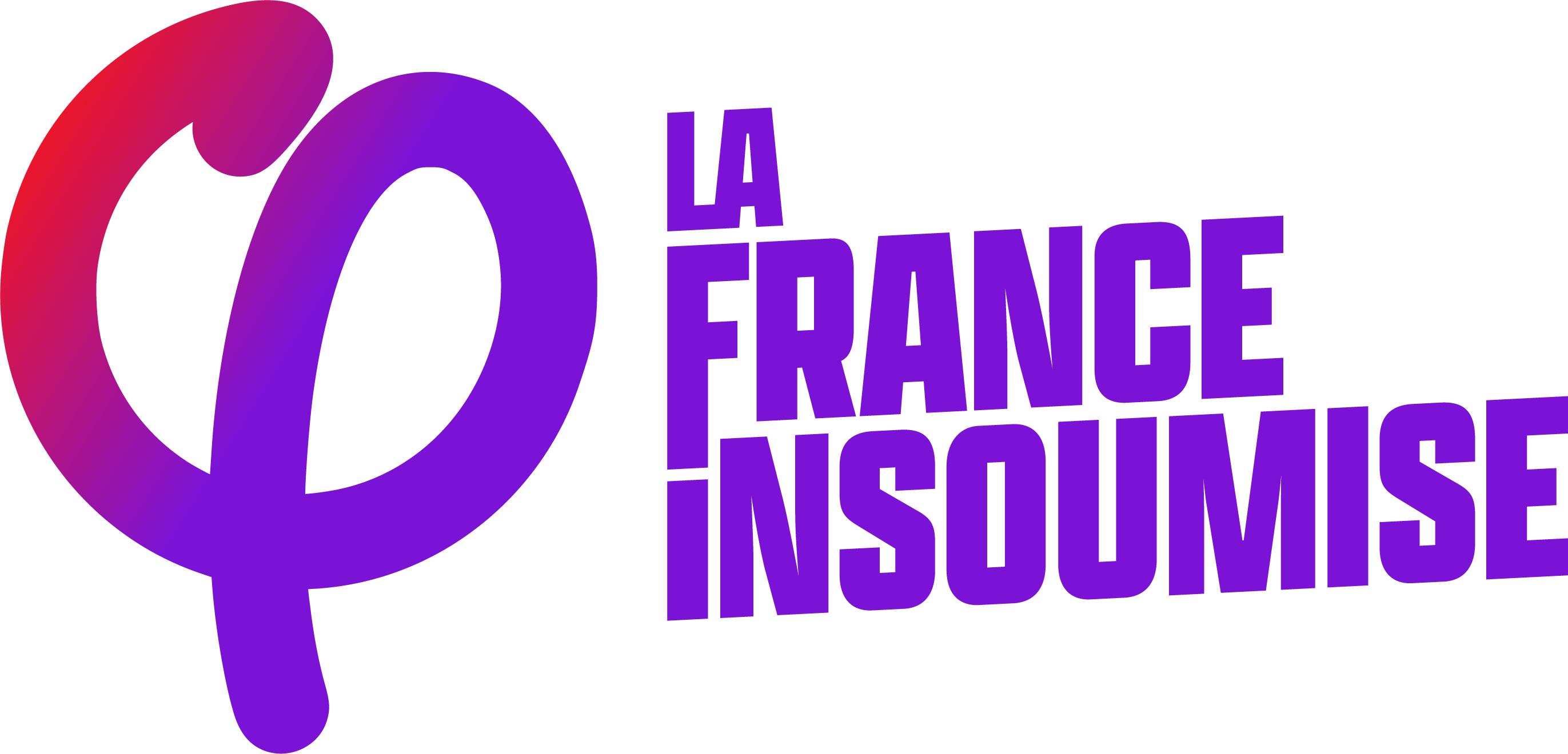 Pessac insoumise